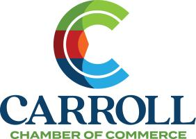 Carroll, Iowa - We're Bringing Local Back